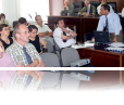 Albania Pilot Court Administration Reform Project (APCARP)   