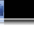 GIA’s research and advocacy, funded by EWMI, contributed to policy reforms aimed at making prescription drugs in Georgia more affordable