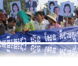 Cambodia’s Community Peace-Building Network (CPN) constructively addresses human rights issues by linking communities and dialoguing with government.