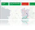 Georgia HCOJ Smart Case Weighting App