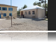 The rooms were constructed through joint funding from the governments of the United States and Azerbaijan as well as local municipality and community members