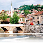 Sarajevo, BiH