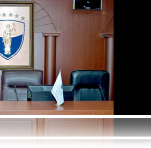 [photo: Constitutional Court of Kosovo]