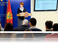 Montenegro launches new e-Registry for national level business licenses and permits